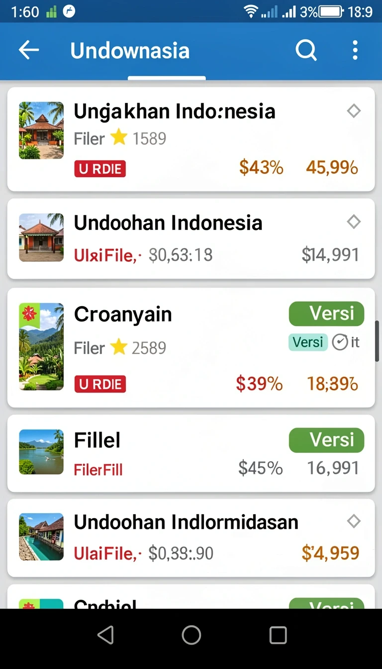 Screenshot lk21 nomor 3
