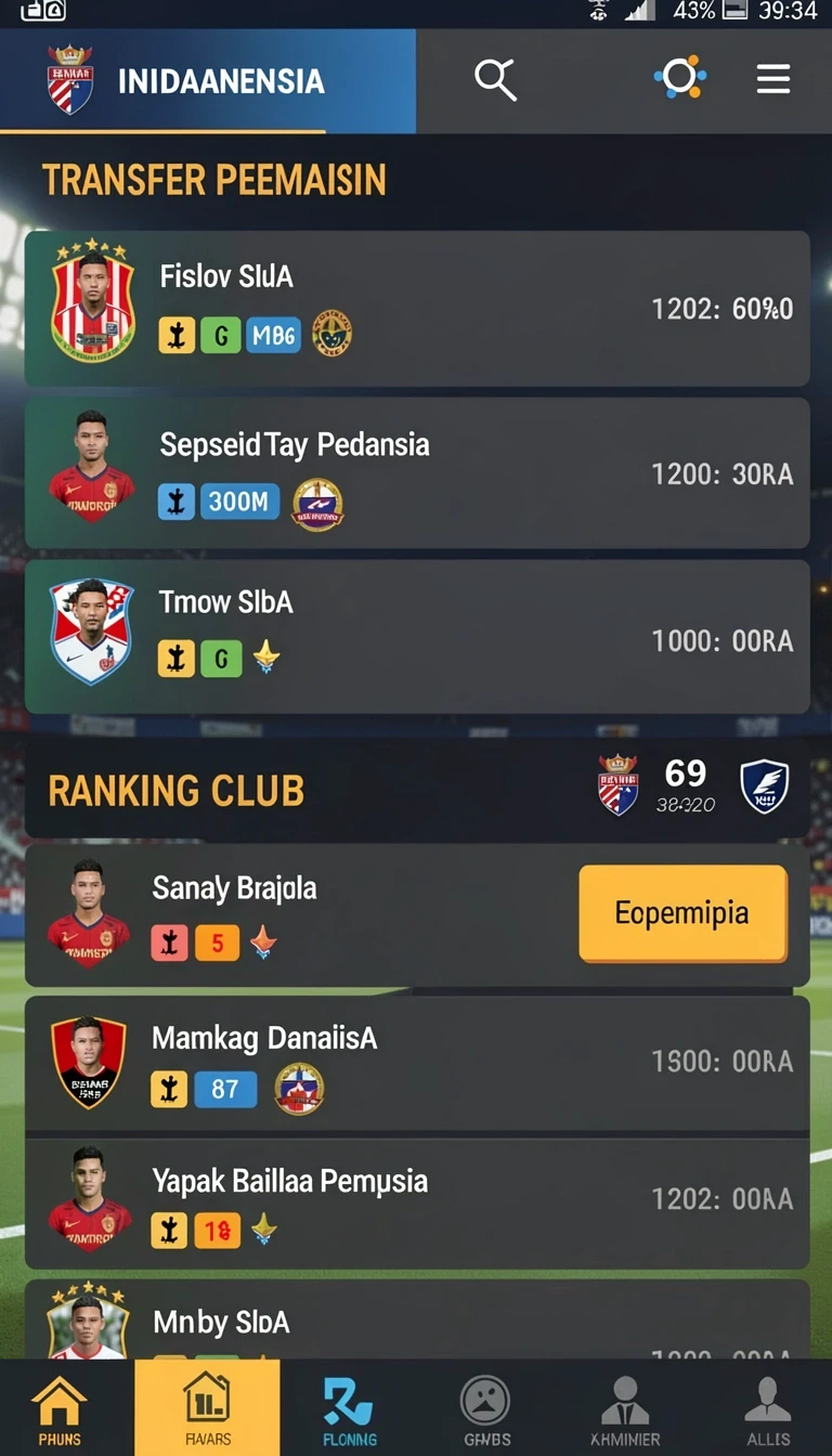 Screenshot lusa777 nomor 3