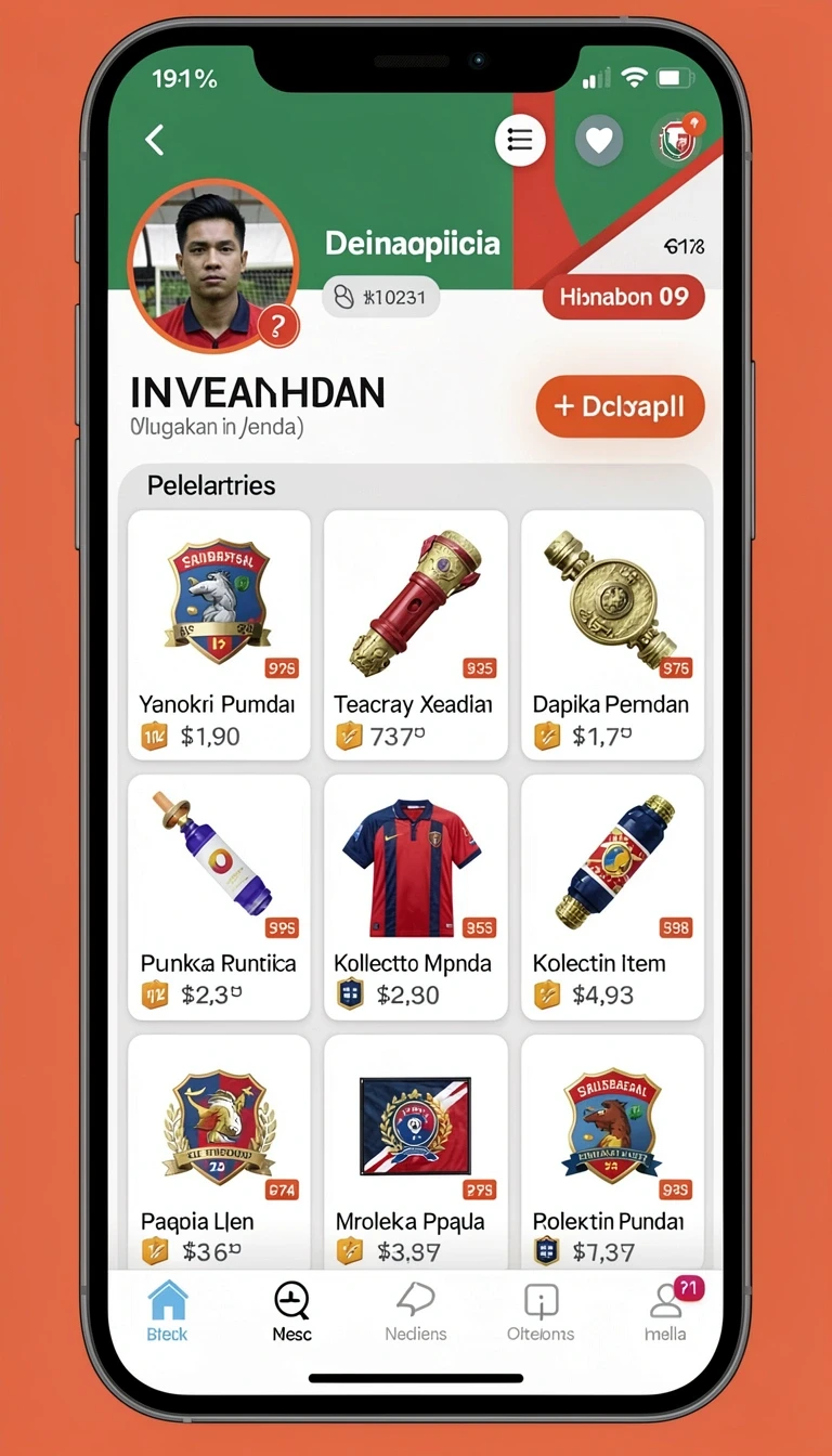 Screenshot macan388 nomor 3