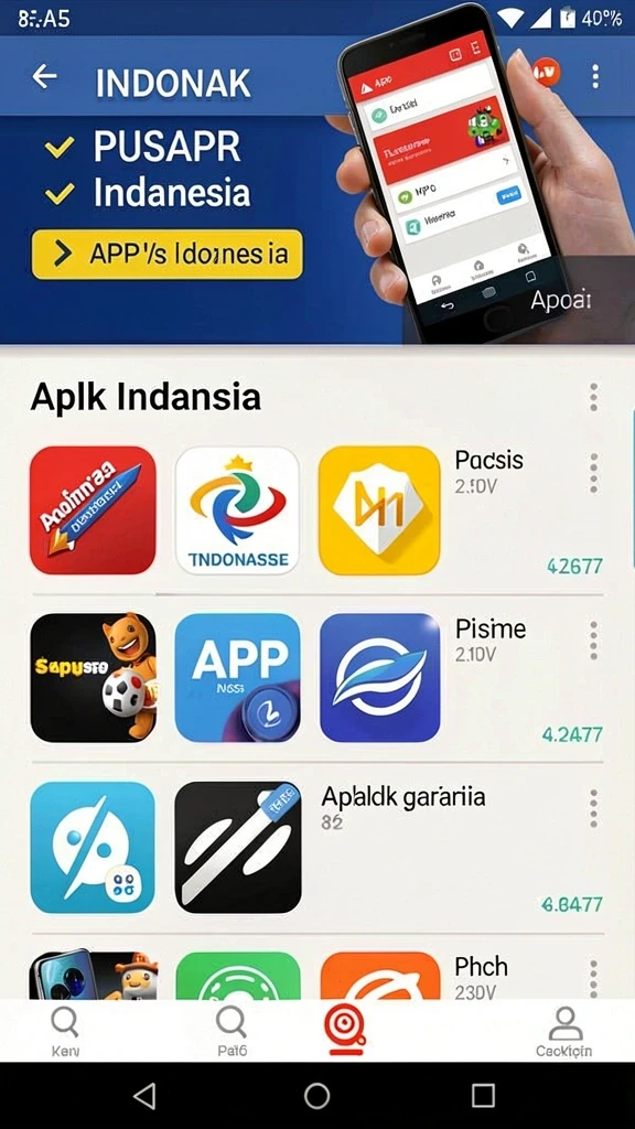 Screenshot mafiatoto nomor 1