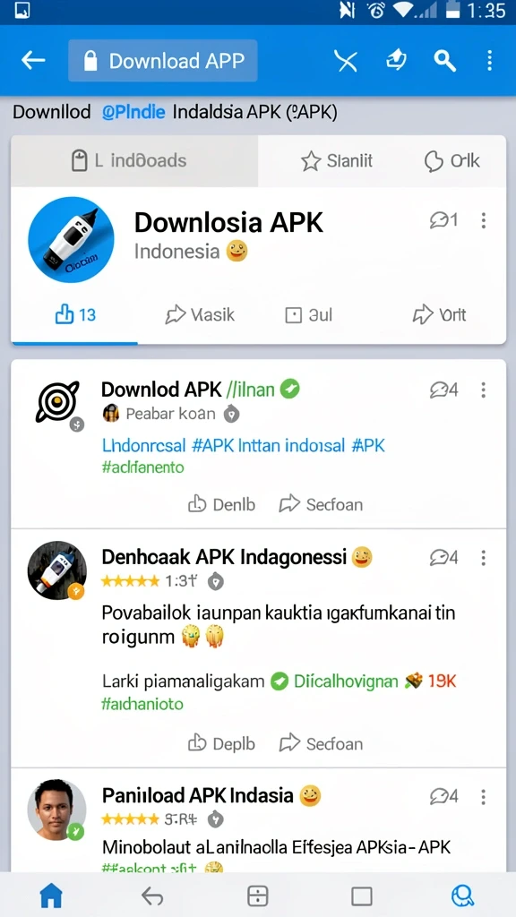 Screenshot mafiatoto nomor 2