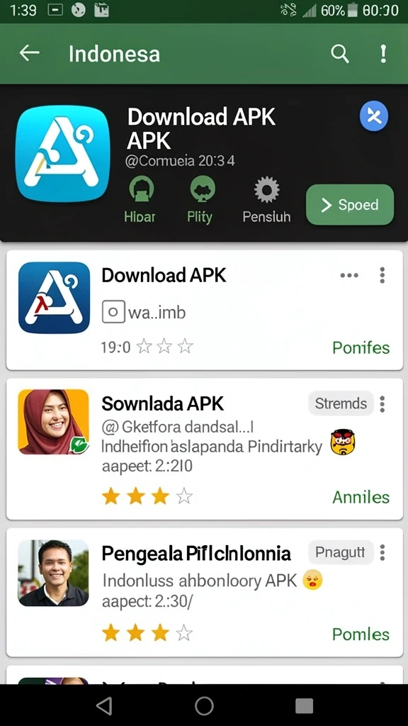 Screenshot mafiatoto nomor 3