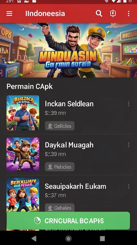 Screenshot mainduit nomor 3