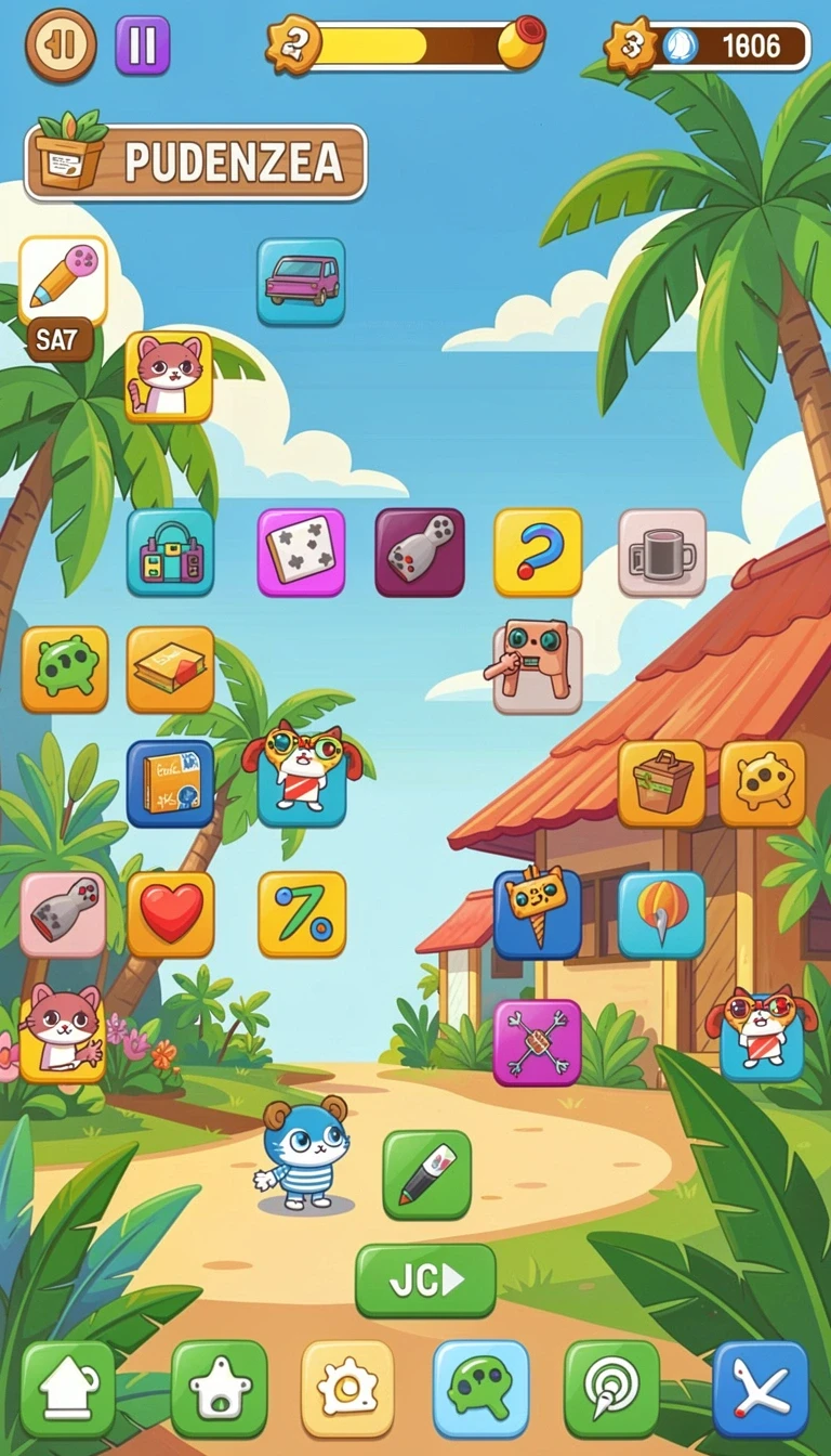 Screenshot marina77 nomor 1