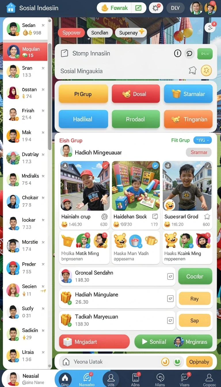 Screenshot marina77 nomor 2