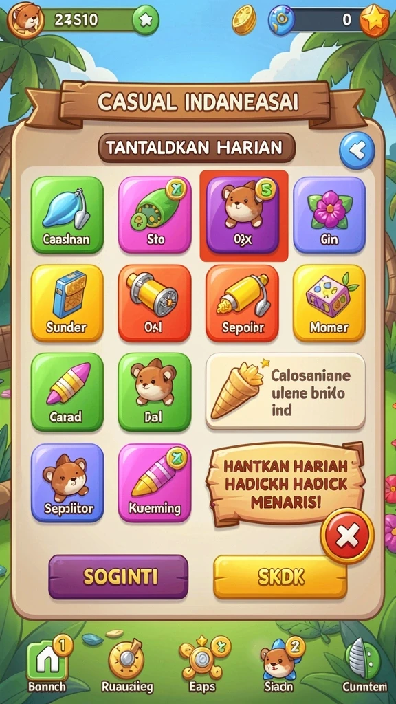 Screenshot masbro12 nomor 1