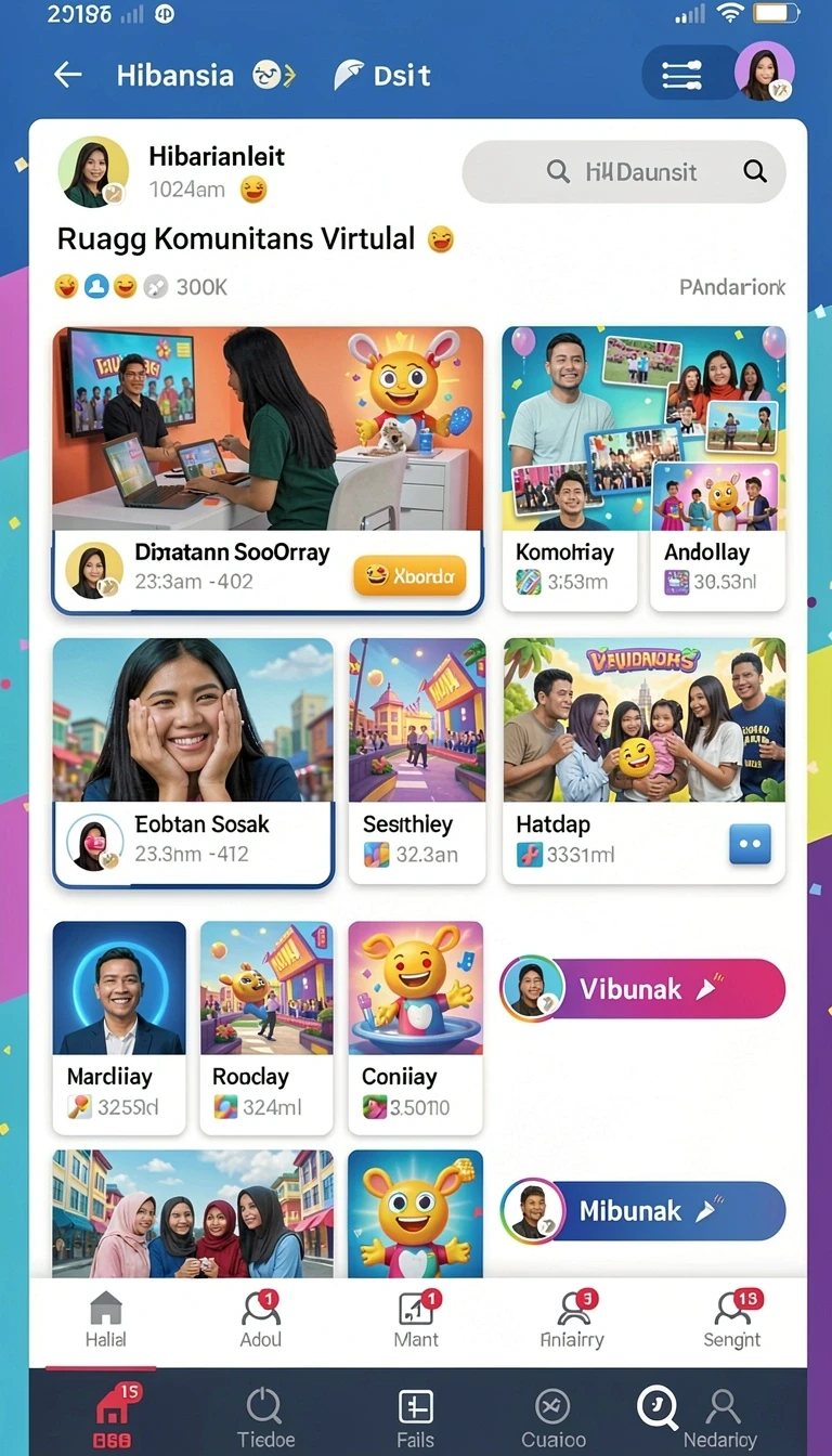 Screenshot mataramtoto nomor 2