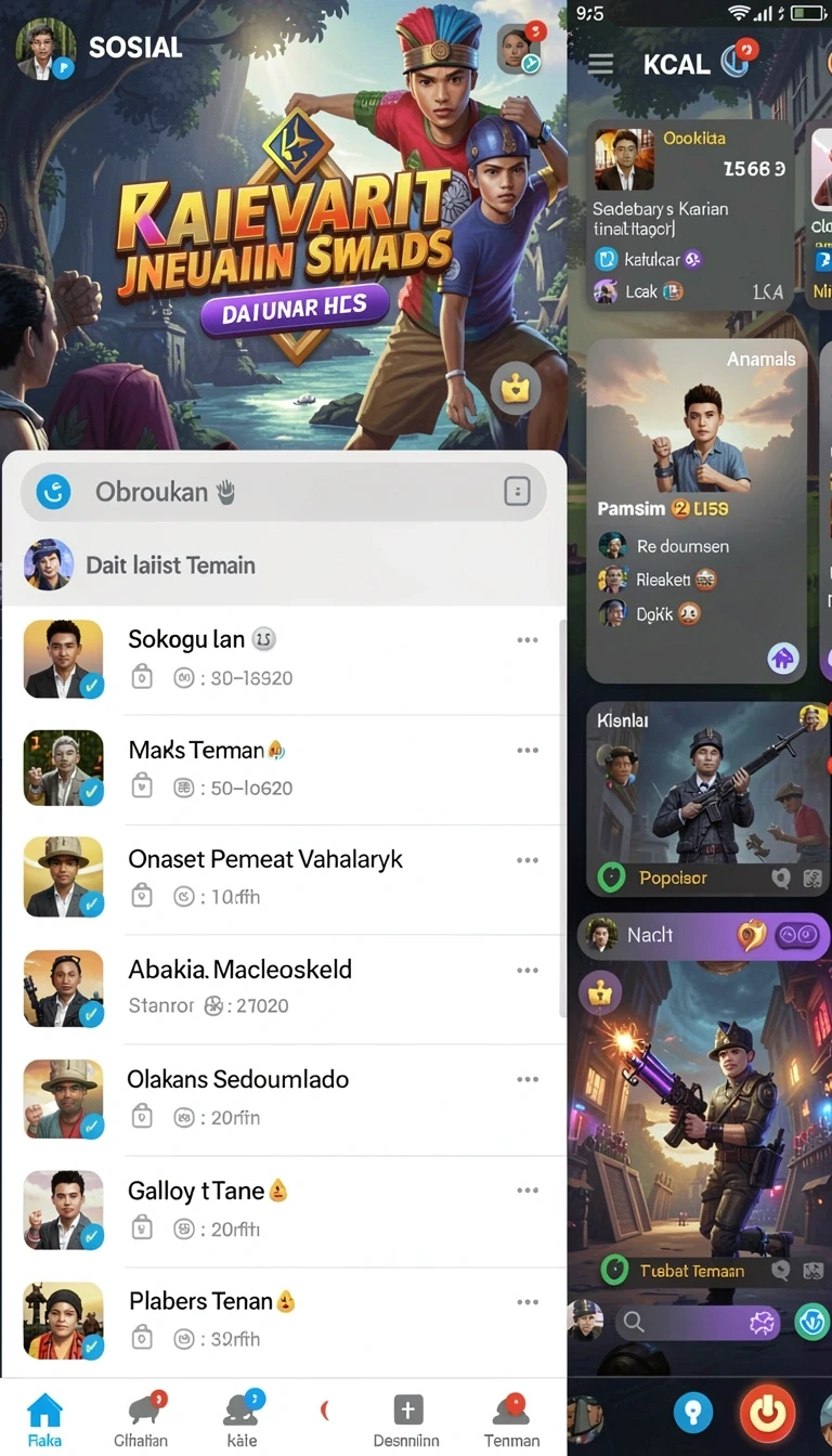 Screenshot maxwin303 nomor 2