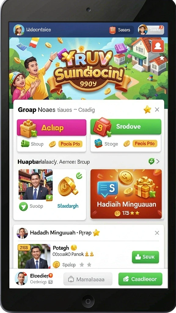 Screenshot me355 nomor 1