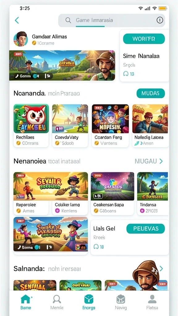Screenshot me355 nomor 2
