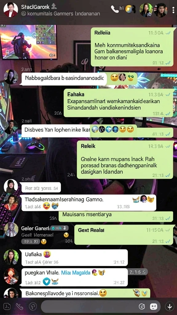 Screenshot me355 nomor 3