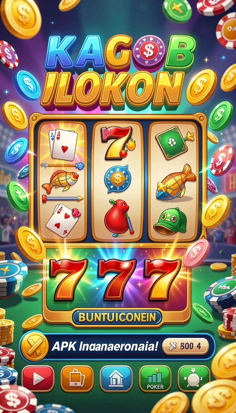 Screenshot megavisa88 nomor 2