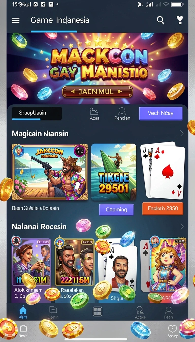 Screenshot megavisa88 nomor 3