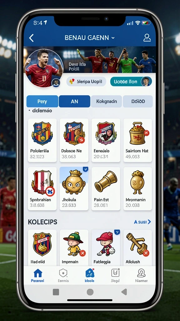Screenshot menang123 nomor 3