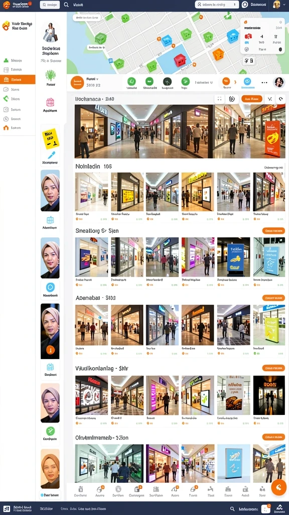 Screenshot mpl777 nomor 1