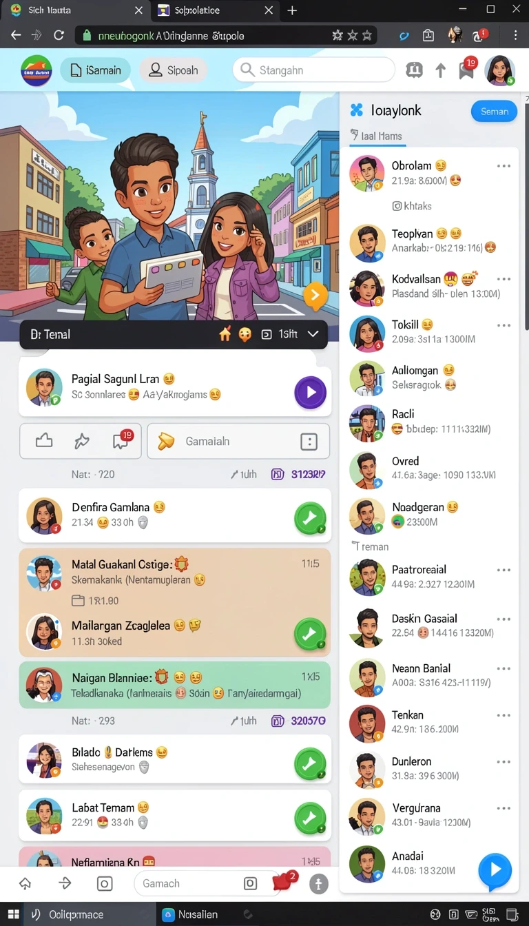 Screenshot mpo76 nomor 3