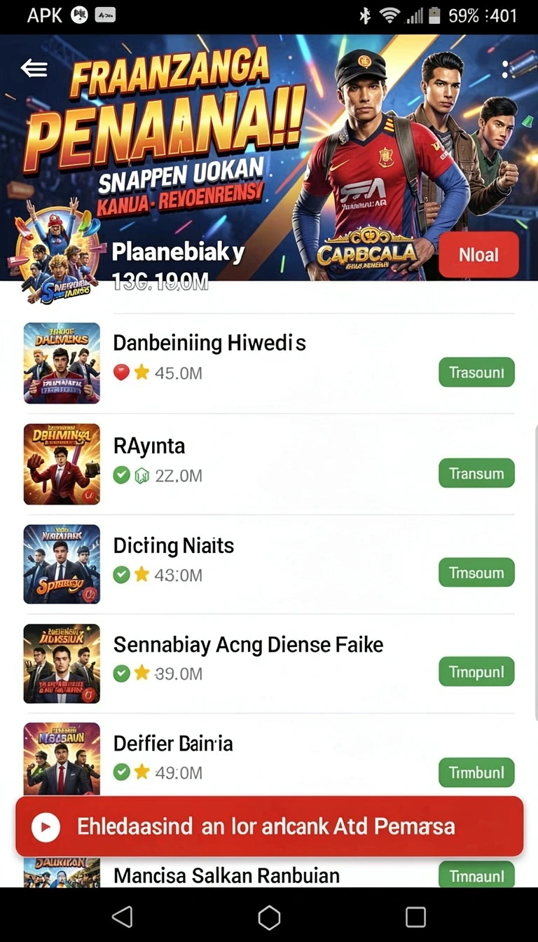 Screenshot mz356 nomor 3