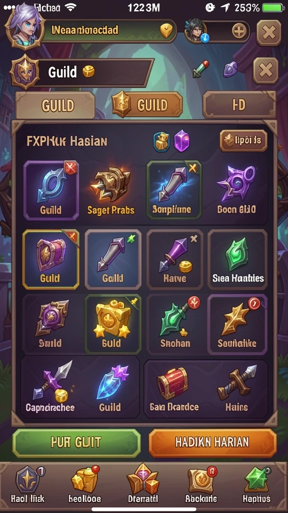 Screenshot nabob77 nomor 1