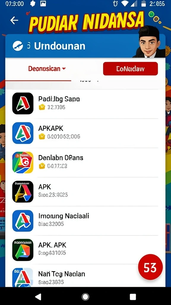 Screenshot nabob77 nomor 2