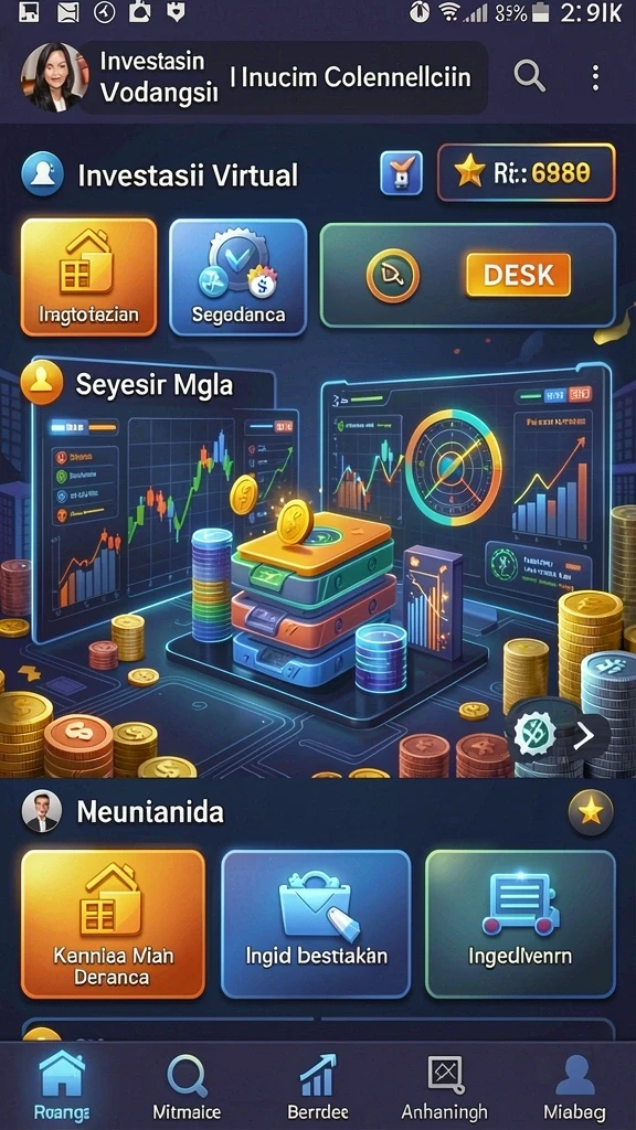 Screenshot nexgid nomor 3
