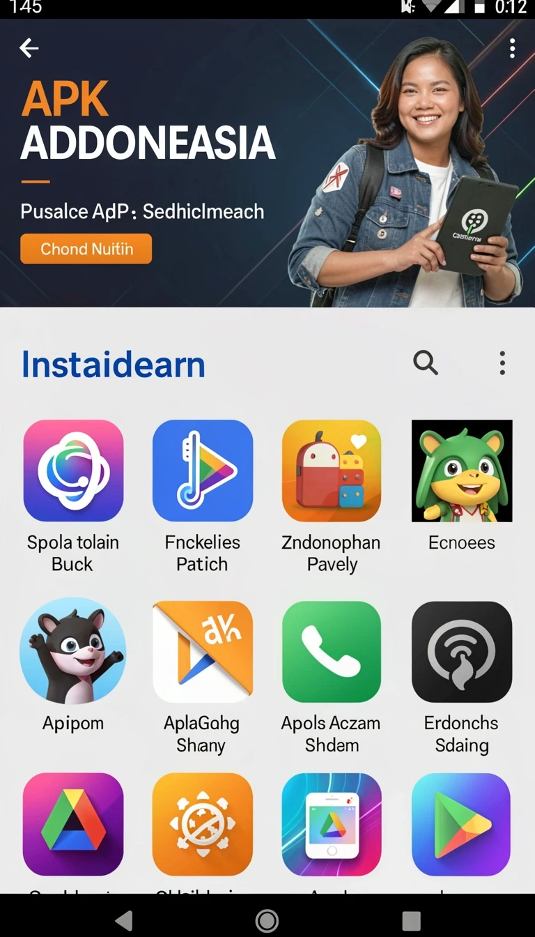 Screenshot nirwana88 nomor 2