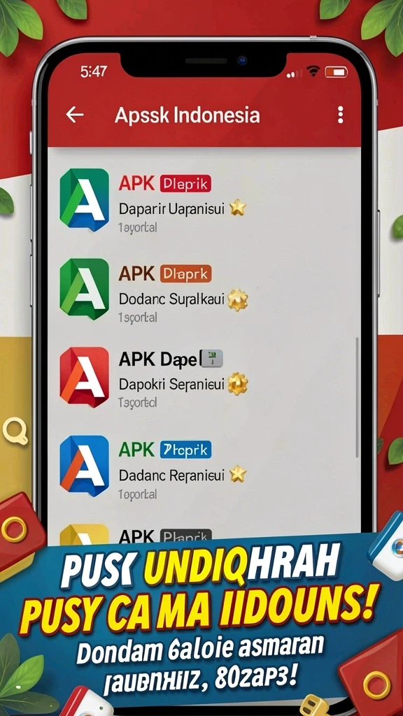 Screenshot nona88 nomor 2