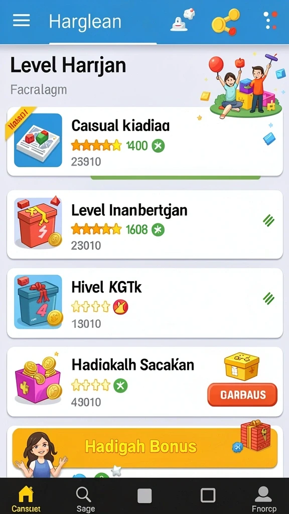 Screenshot nusaslots nomor 2
