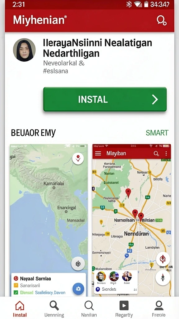 Screenshot nusaslots nomor 3