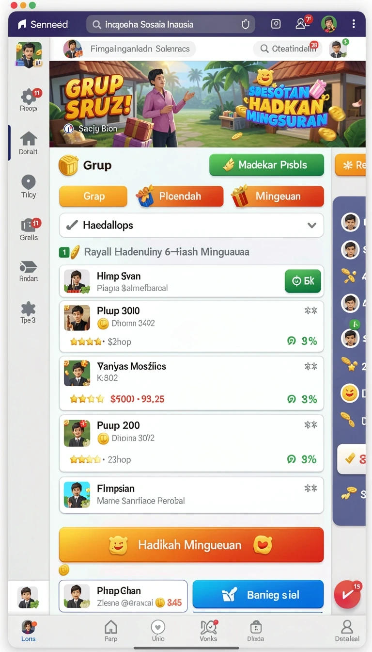 Screenshot ollo4d nomor 2
