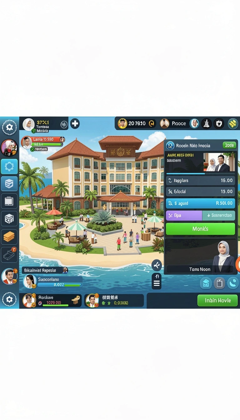 Screenshot ollo4d nomor 3