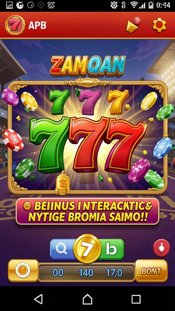 Screenshot olxtoto nomor 3