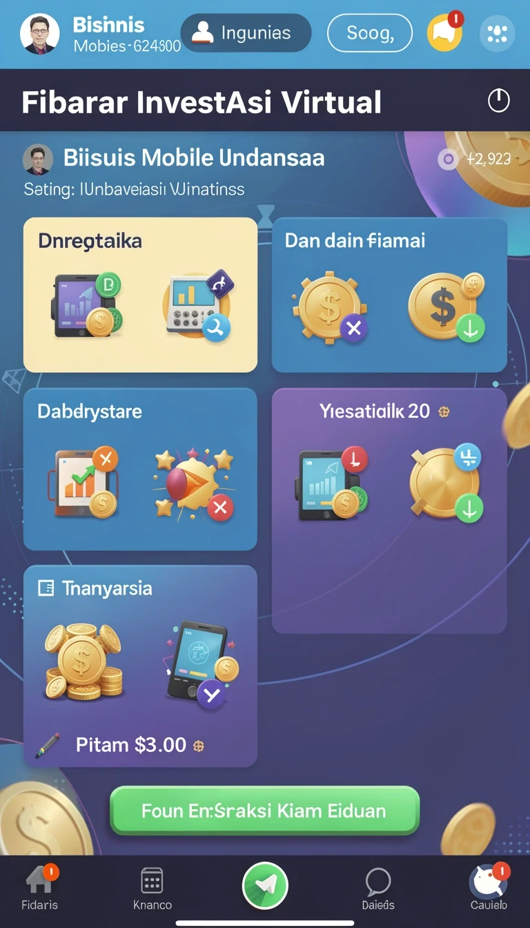 Screenshot p200m nomor 1