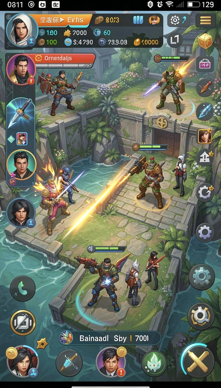 Screenshot p200m nomor 3