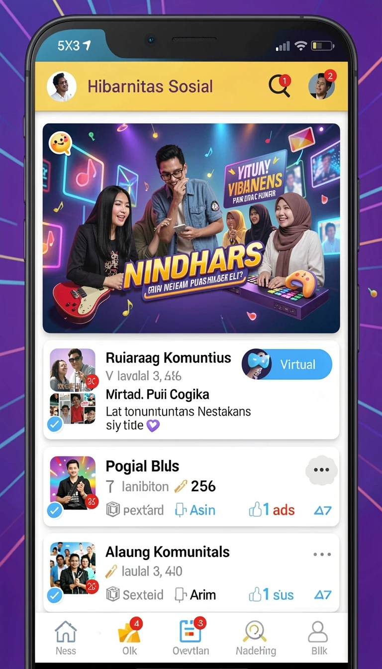Screenshot pcx777 nomor 1
