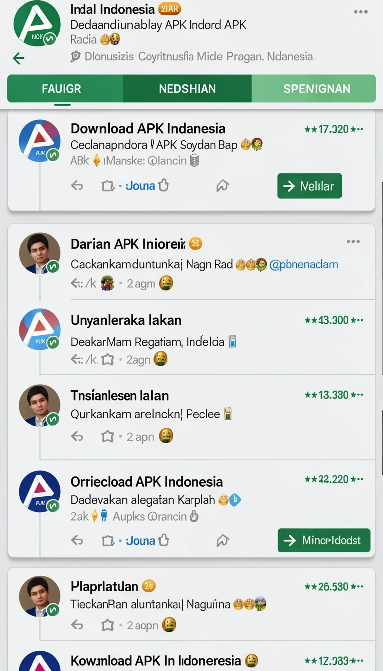 Screenshot pcx777 nomor 2