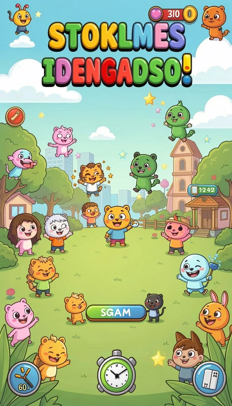 Screenshot planet77 nomor 1