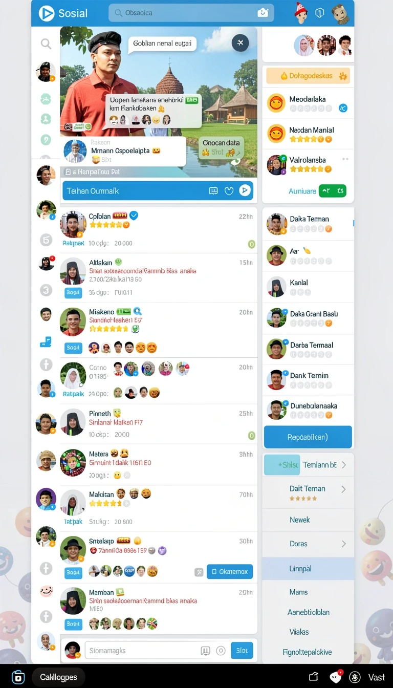 Screenshot playwin nomor 2