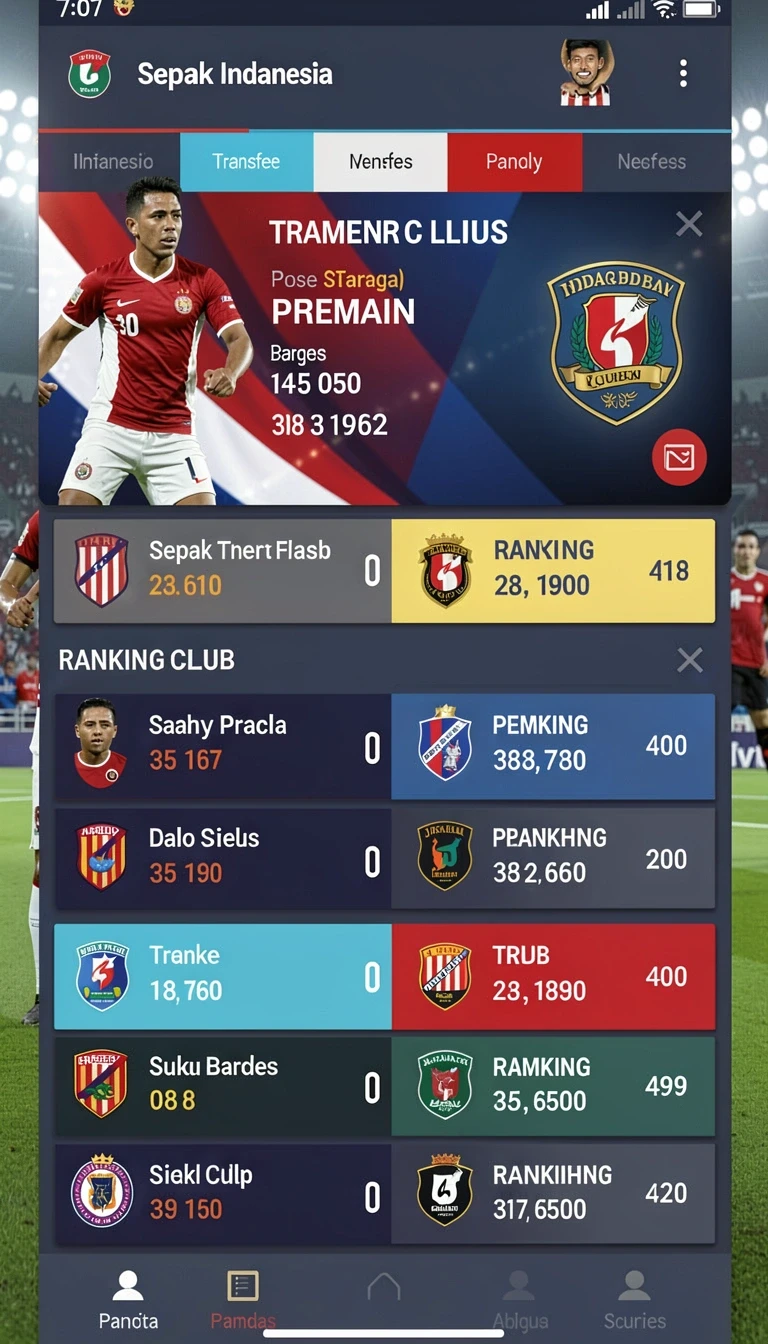 Screenshot playwin nomor 3