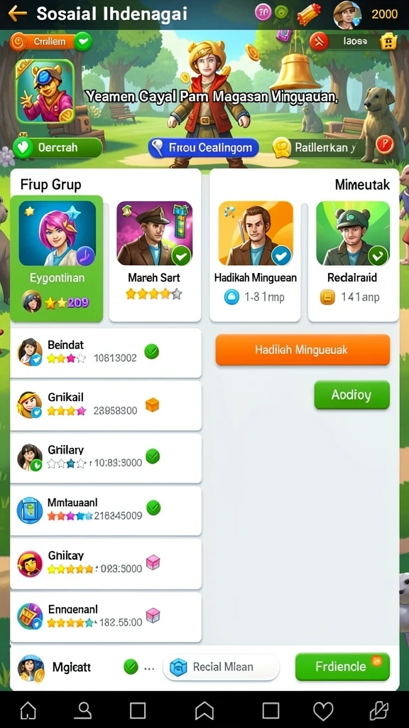 Screenshot pp123 nomor 2