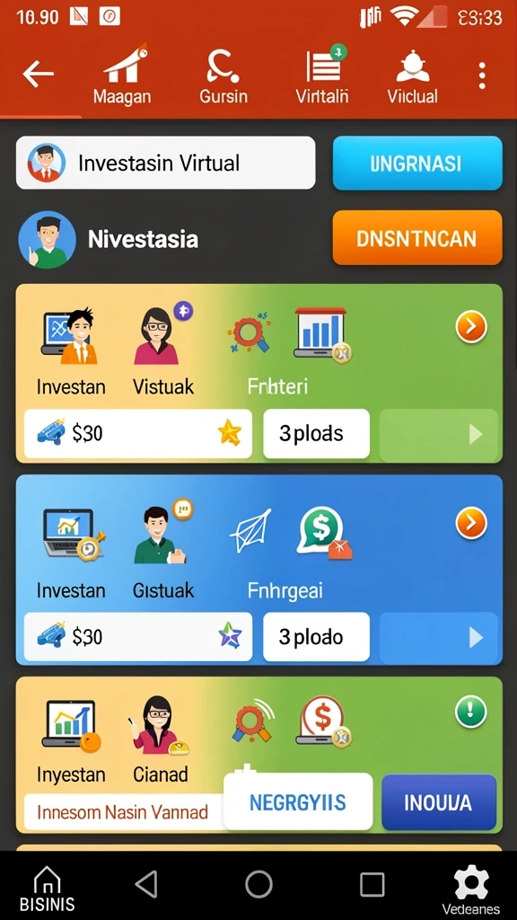 Screenshot pp444 nomor 2