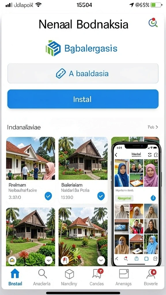 Screenshot qq88asia nomor 3