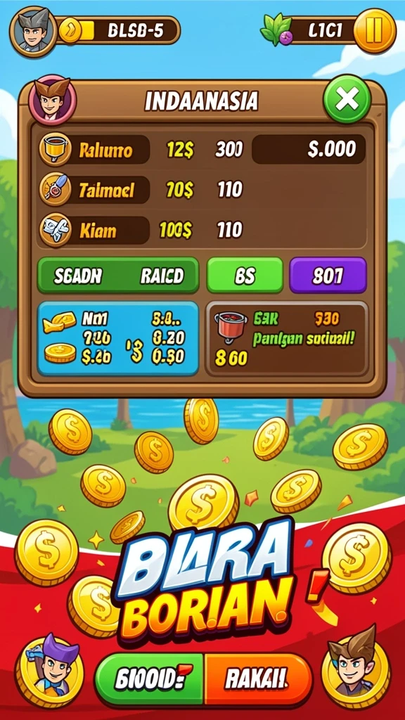 Screenshot rajatoto88 nomor 3