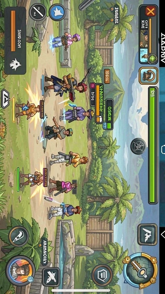 Screenshot rajazeus nomor 1