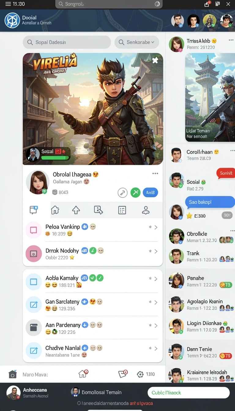 Screenshot rdi88 nomor 3