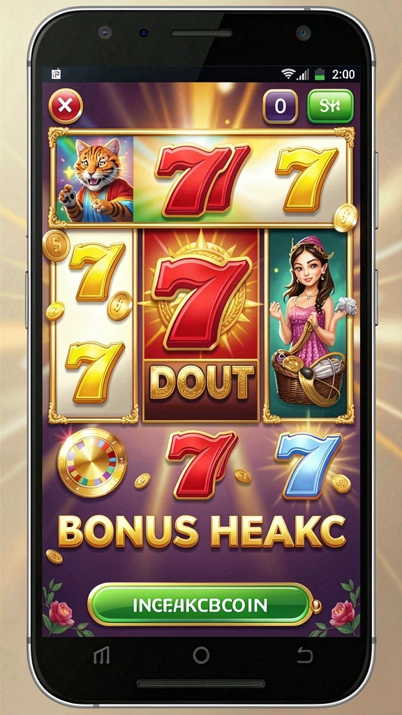 Screenshot rejekigames nomor 2