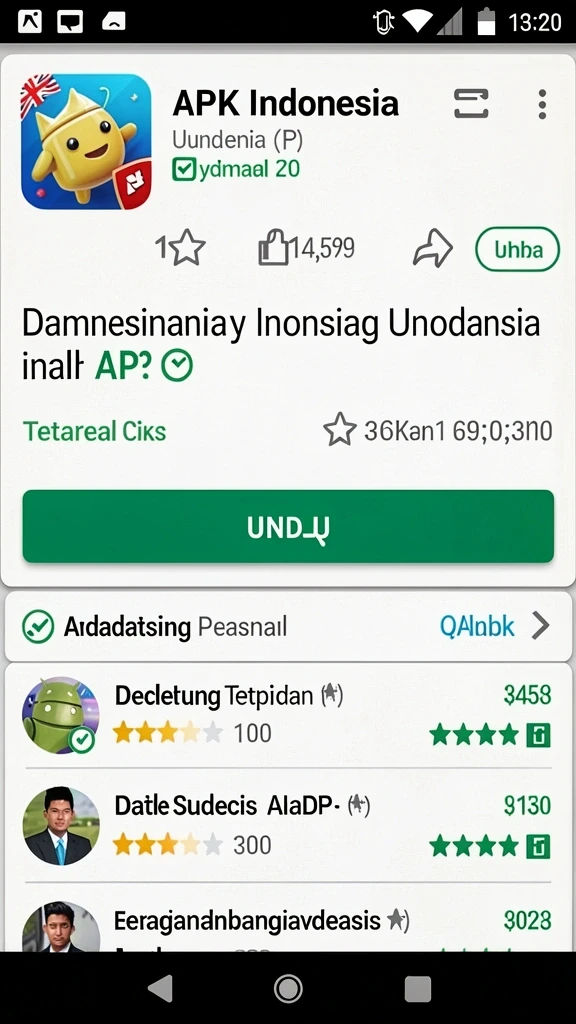 Screenshot rejekigames nomor 3