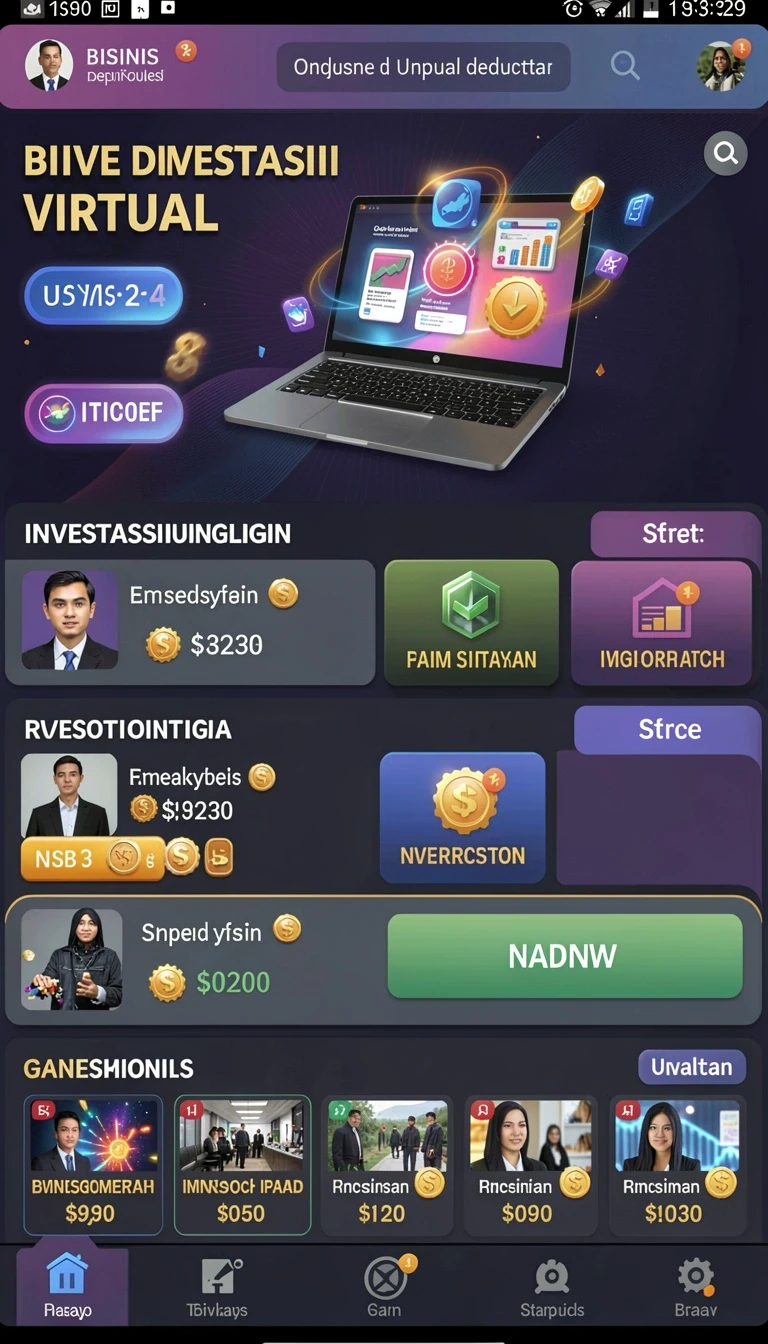 Screenshot rekor777 nomor 2
