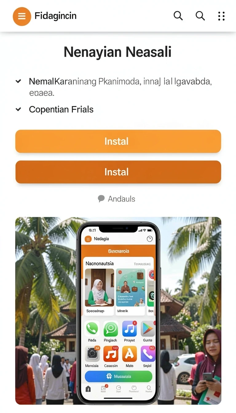 Screenshot ri188 nomor 3