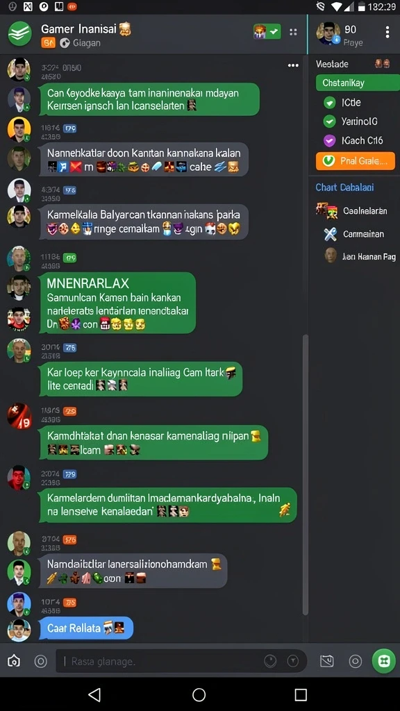 Screenshot rich7 nomor 2