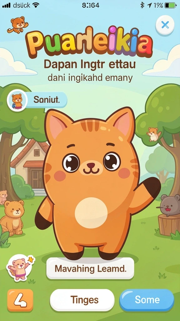 Screenshot royal88 nomor 3
